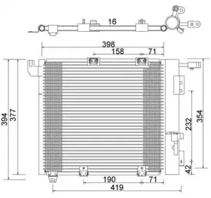 powermax-7110125